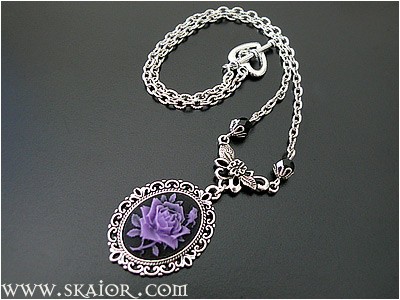 gothic_purple_rose_cameo_victorian_necklace_necklaces_2.jpg