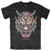 Oni Demon T Shirt Oni Demon T Shirt