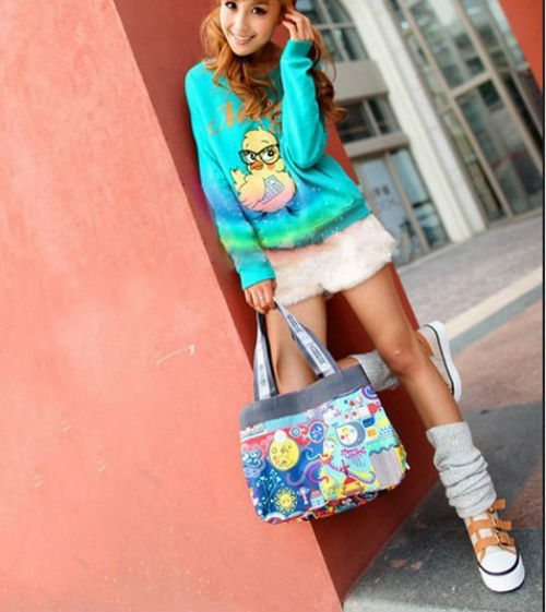 rebelsmarket_bunny_shorts_pantalones_conejito_wh146_shorts_and_capris_2.jpg