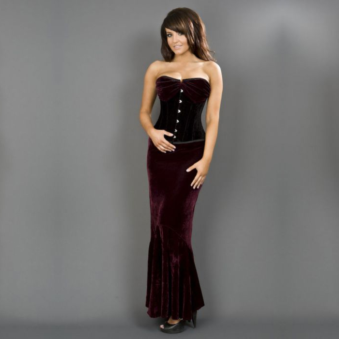 rebelsmarket_opera_velvet_black_burgundy_corset_bustiers_and_corsets_3.jpg