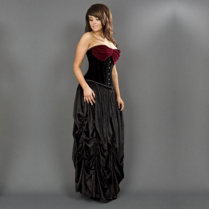 rebelsmarket_opera_velvet_black_burgundy_corset_bustiers_and_corsets_2.jpg