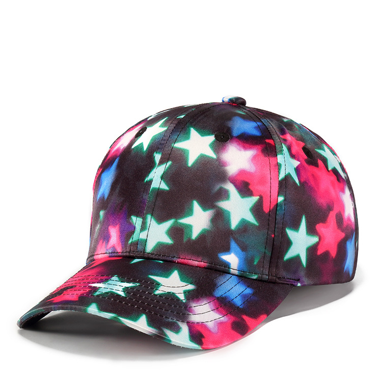 rebelsmarket_unisexs_gradation_color_stars_printed_outdoor_baseball_cap_hats_and_caps_6.jpg