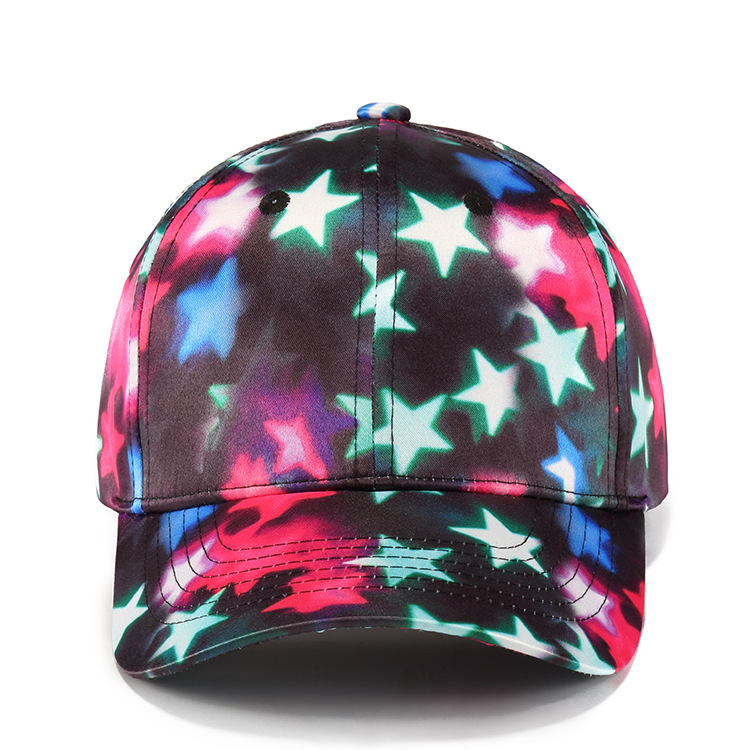 rebelsmarket_unisexs_gradation_color_stars_printed_outdoor_baseball_cap_hats_and_caps_5.jpg