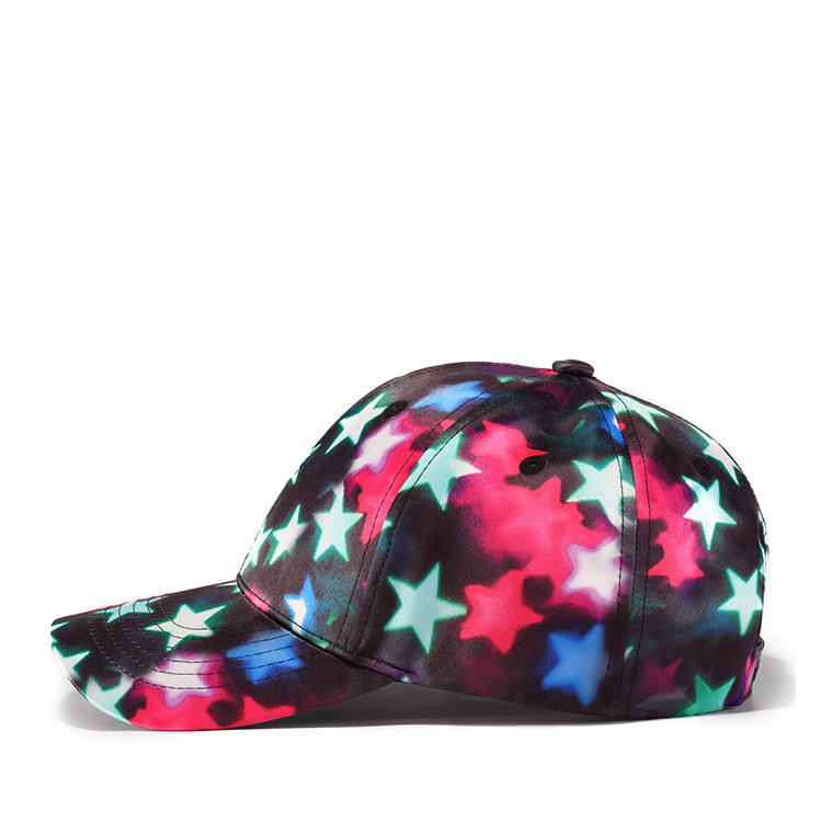 rebelsmarket_unisexs_gradation_color_stars_printed_outdoor_baseball_cap_hats_and_caps_4.jpg