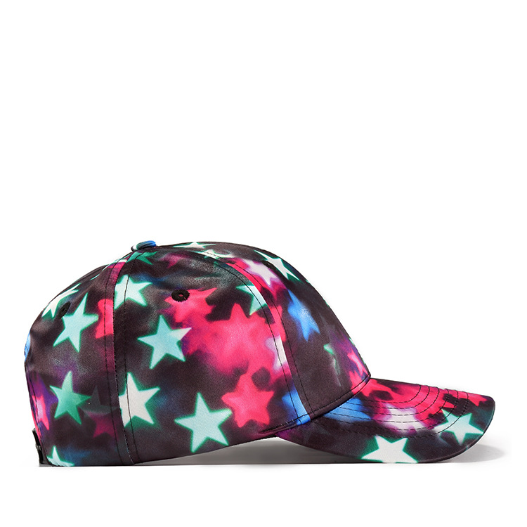 rebelsmarket_unisexs_gradation_color_stars_printed_outdoor_baseball_cap_hats_and_caps_3.jpg