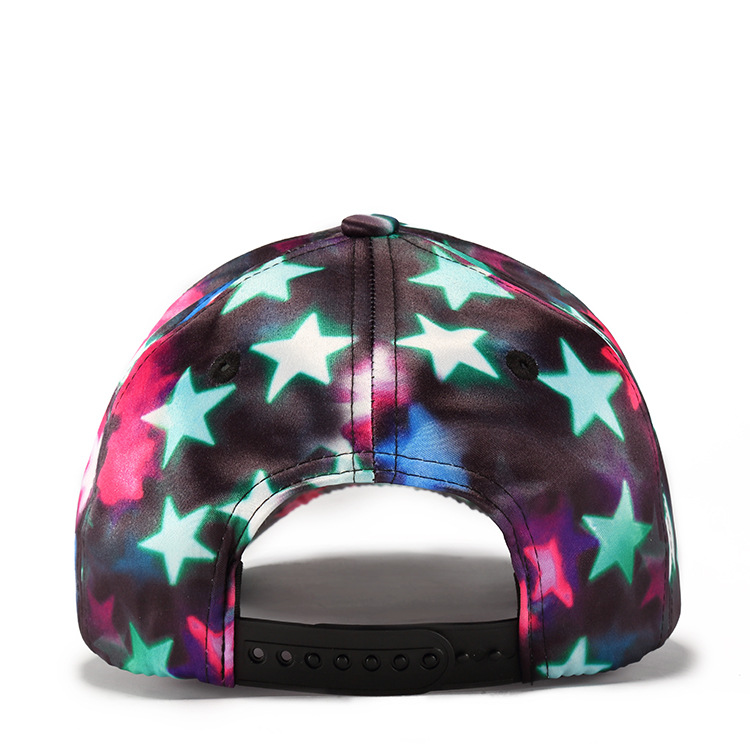 rebelsmarket_unisexs_gradation_color_stars_printed_outdoor_baseball_cap_hats_and_caps_2.jpg