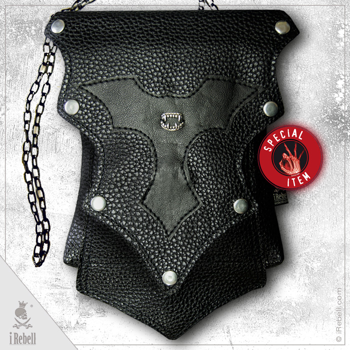 rebelsmarket_mini_handbag_belt_bag_vampire_fangs_extraordinary_gothic_bag_purses_and_handbags_6.jpg
