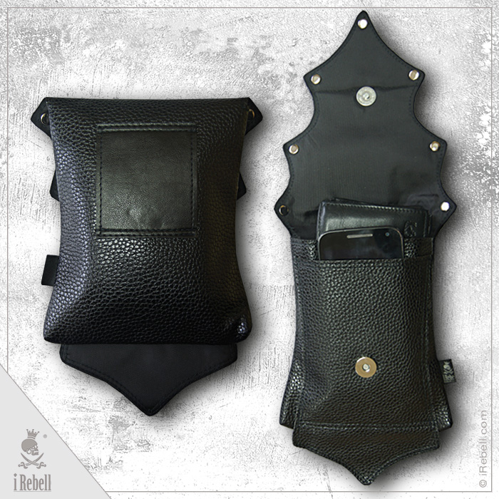 rebelsmarket_mini_handbag_belt_bag_vampire_fangs_extraordinary_gothic_bag_purses_and_handbags_3.jpg