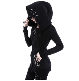 sweater jackets rebelsmarket yoasia darkforest