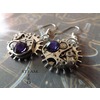 Steampunk_purple_earrings_steampunk_steamretro_earrings_5