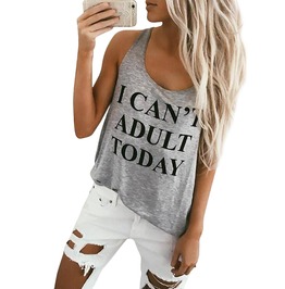 Pin Up Rockabilly Tanks Tops Camis For Women Shop Affordable Shop threadless' huge selection of mens tank tops and find your favorite today! pin up rockabilly tanks tops camis