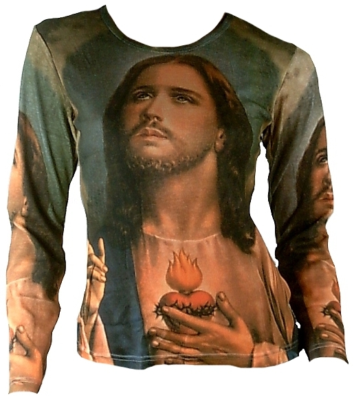 jesus_christ_vintage_religion_tattoo_you_ink_t_shirt_m_tees_2.jpg