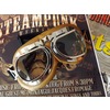 Retro_steampunk_aviator_goggles_steampunk_steamreto_sunglasses_2
