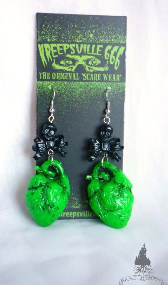 green_anatomical_hearts_earrings_earrings_5.jpg