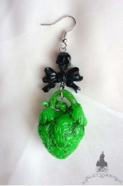 green_anatomical_hearts_earrings_earrings_4.jpg