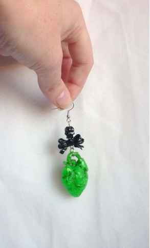 green_anatomical_hearts_earrings_earrings_3.jpg