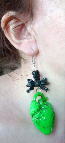 green_anatomical_hearts_earrings_earrings_2.jpg
