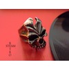 Gothic_vampire_skull_ring_gothic_jewelry_steamretro_rings_5