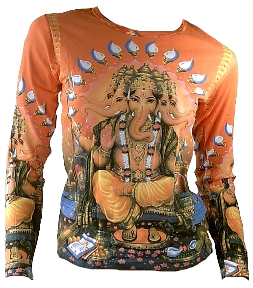 lord_ganesh_karma_hindu_tattoo_dj_goa_party_t_shirt_s_m_tees_2.jpg