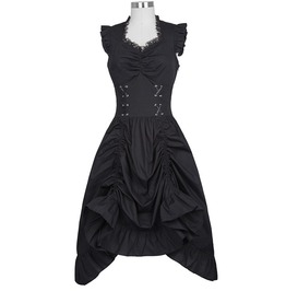 Emo Prom Dresses for Sale