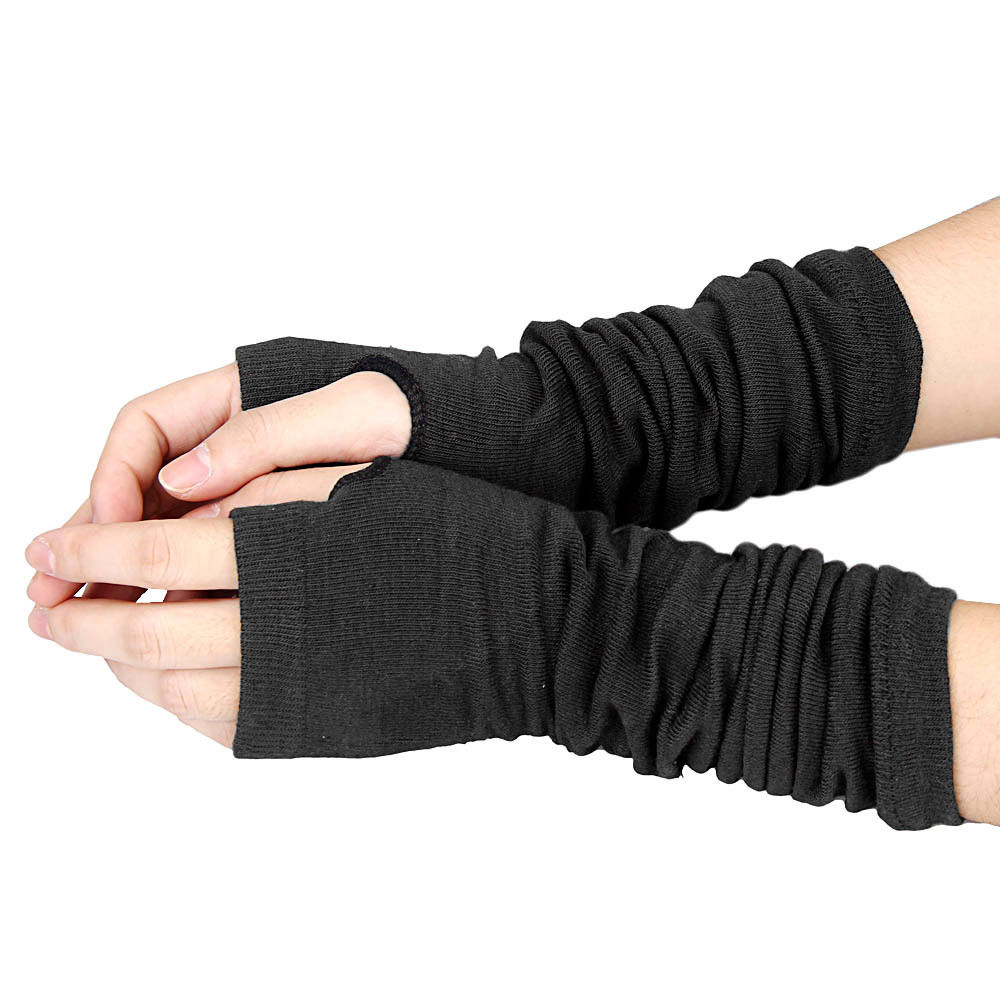 rebelsmarket_women_ladies_girl_long_cashmere_blend_mittens_arm_warmers_sleeve_fingerless_gloves_6.jpg