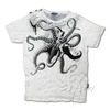 Sure_twenty_thousand_leagues_under_sea_octopus_l_tees_6