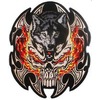 Flamed_skull_wolf_back_patch_29_5cm_x_24cm_patches_2