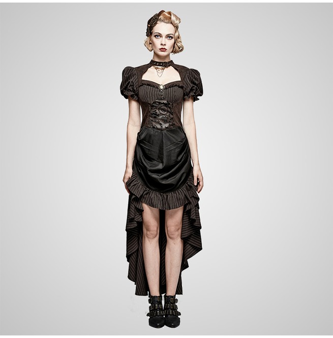 british dresses