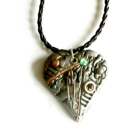 mended_heart_necklace_zipper_green_crystal_necklaces_6.jpg