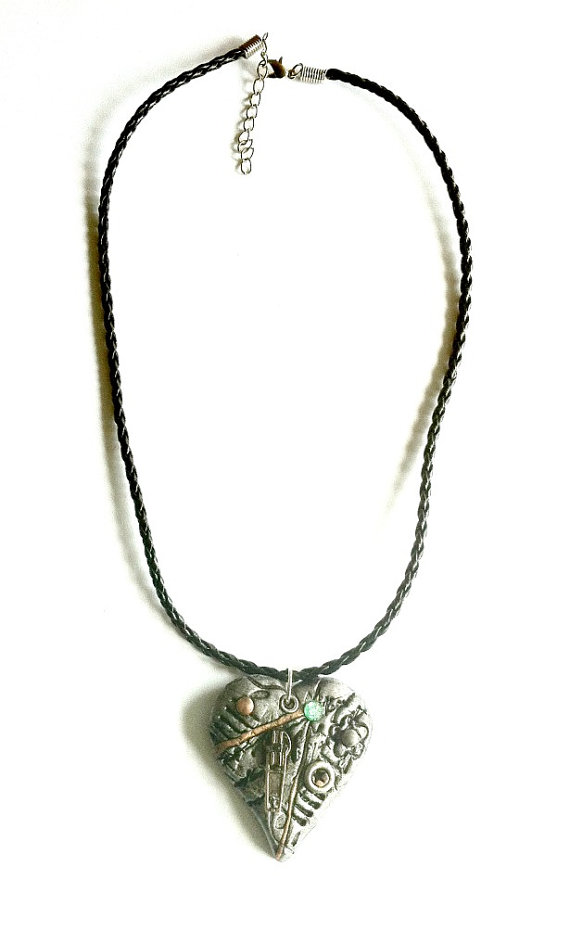 mended_heart_necklace_zipper_green_crystal_necklaces_4.jpg