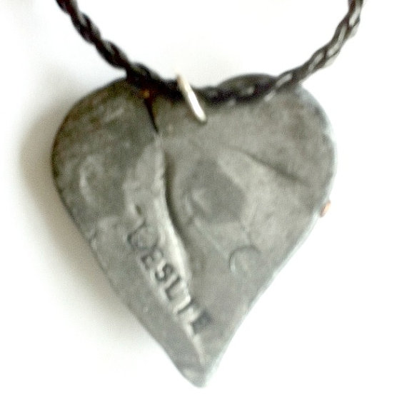 mended_heart_necklace_zipper_green_crystal_necklaces_3.jpg