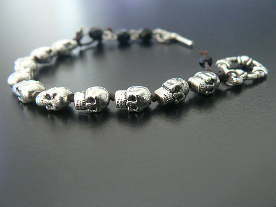 gothic_skull_tribal_bracelet_knot_boho_black_small_bracelets_and_wristbands_5.jpg