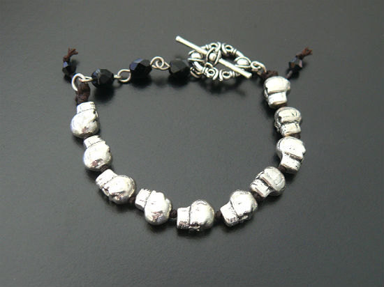 gothic_skull_tribal_bracelet_knot_boho_black_small_bracelets_and_wristbands_2.jpg
