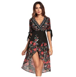 Online Buy Wholesale oversized t shirt from China