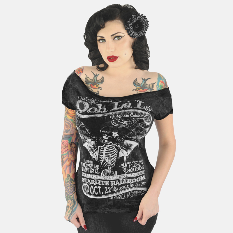 rebelsmarket_ooh_la_la_womens_tee_t_shirts_2.jpg