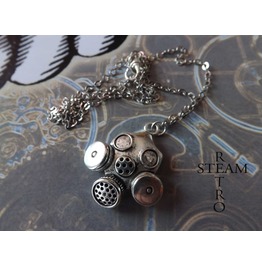 Cyberpunk_necklace_steampunk_jewelry_steamretro_necklaces_6