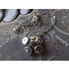 Cyberpunk_necklace_steampunk_jewelry_steamretro_necklaces_6