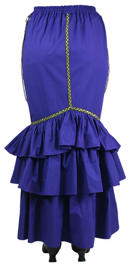 rebelsmarket_steampunk_neo_victorian_gothic_fitzsimon_2_pc_ensemble_dress_s1039_dresses_3.jpg