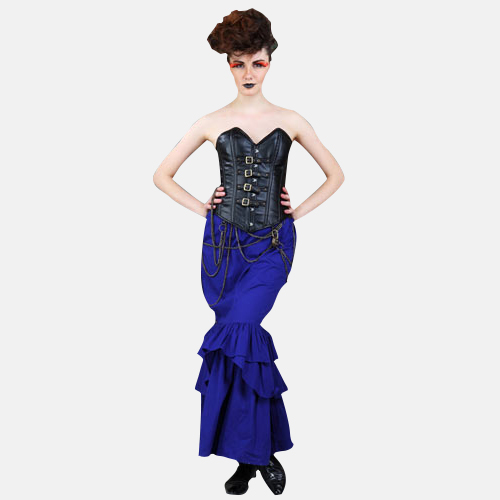 rebelsmarket_steampunk_neo_victorian_gothic_fitzsimon_2_pc_ensemble_dress_s1039_dresses_4.jpg