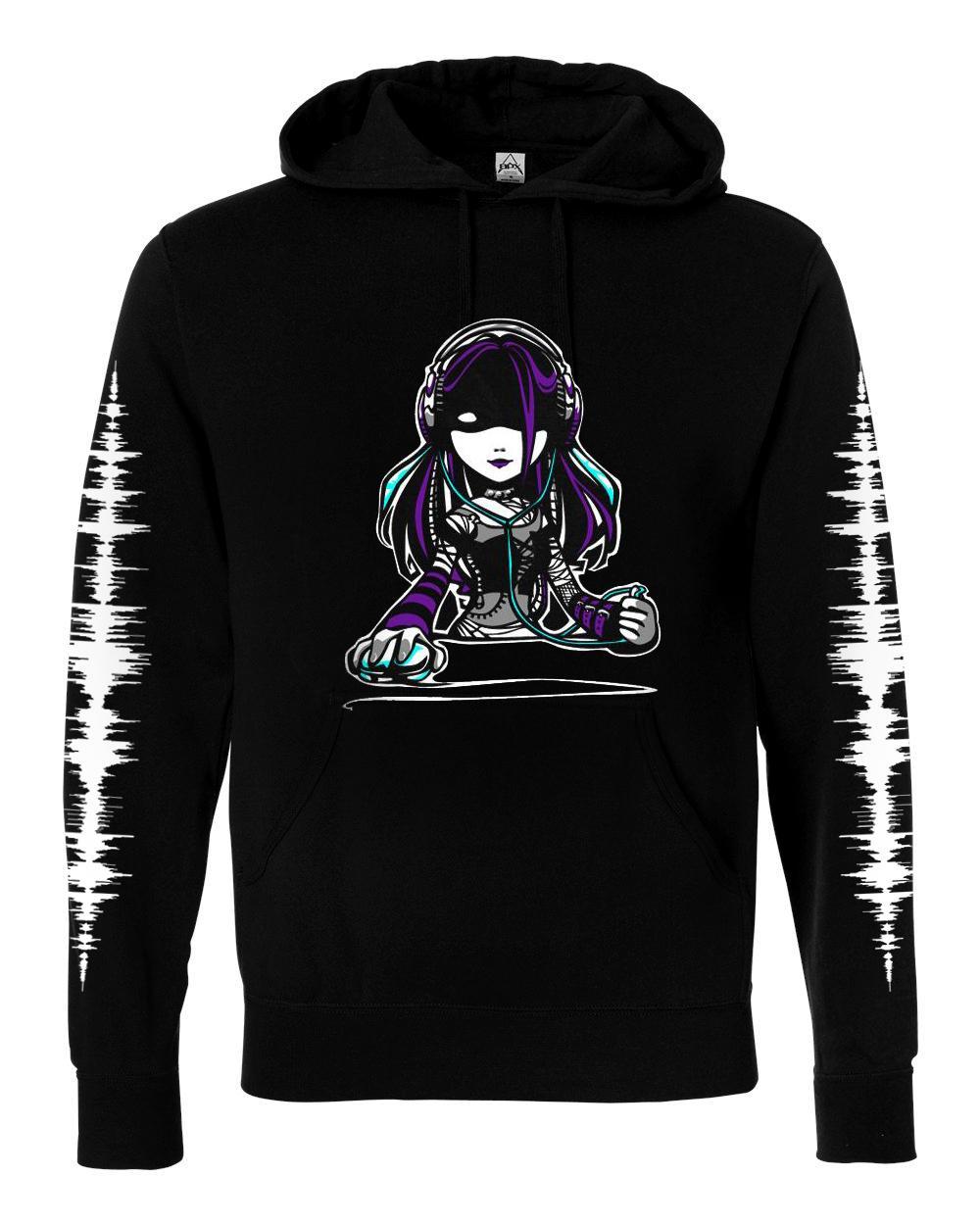rebelsmarket_vampirefreaks_headphone_girl_pullover_hoodie_hoodies_and_sweatshirts_4.jpg