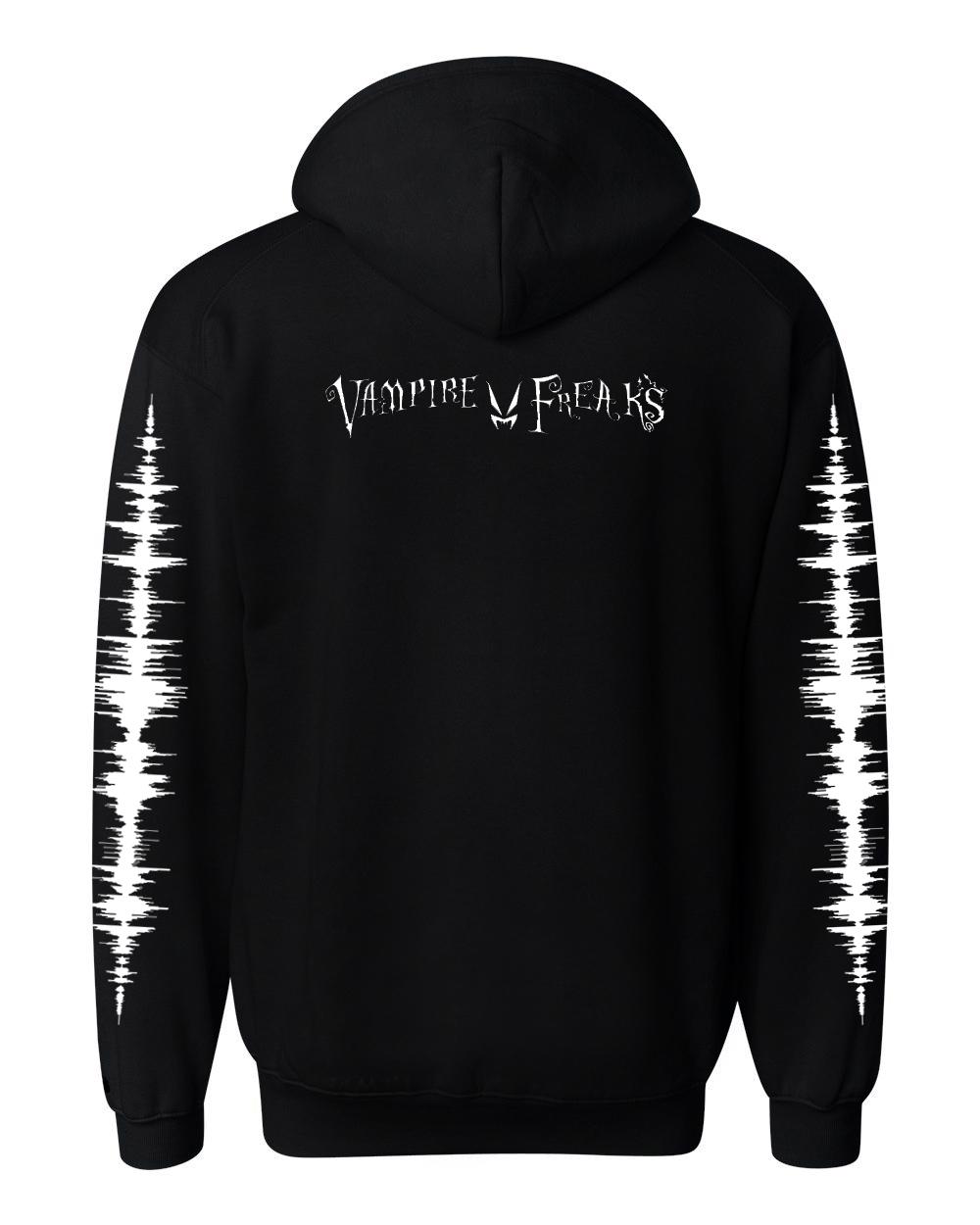 rebelsmarket_vampirefreaks_headphone_girl_pullover_hoodie_hoodies_and_sweatshirts_3.jpg