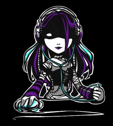 rebelsmarket_vampirefreaks_headphone_girl_pullover_hoodie_hoodies_and_sweatshirts_2.jpg