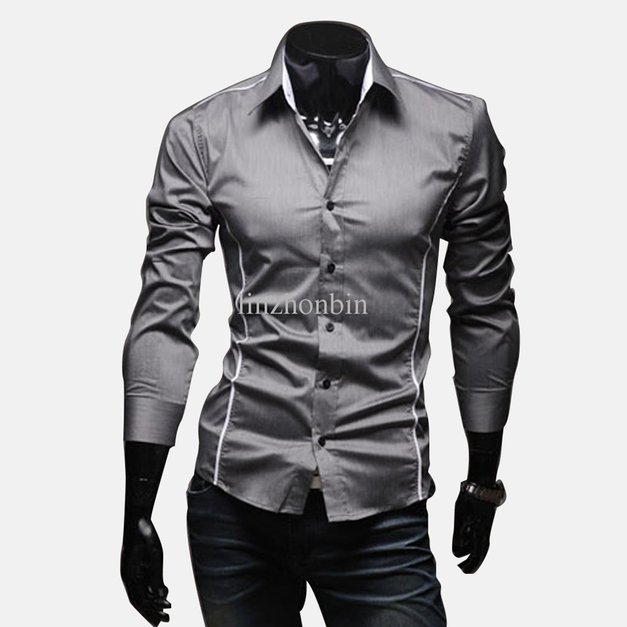 rebelsmarket_mens_stripes_shirts_la5902_shirts_3.jpg