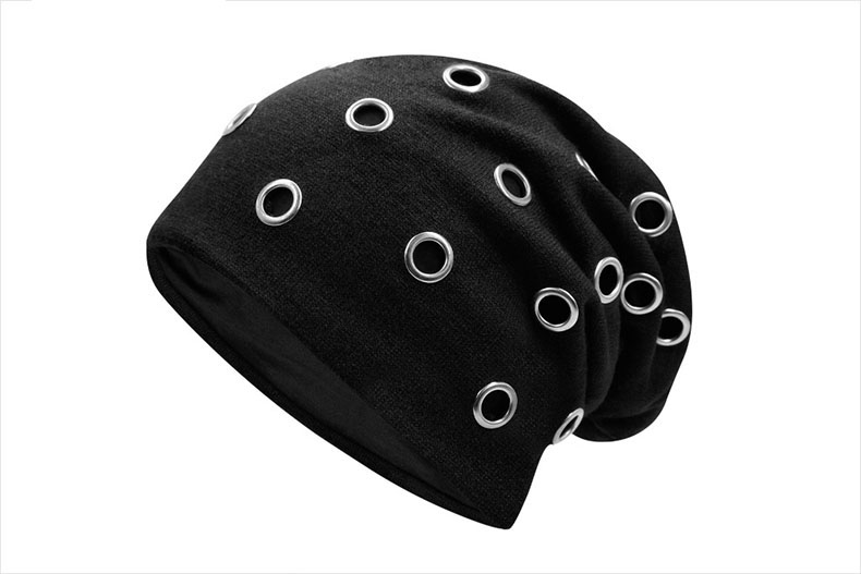 rebelsmarket_ring_punk_winter_warm_beanie_hat_hats_and_caps_9.jpg