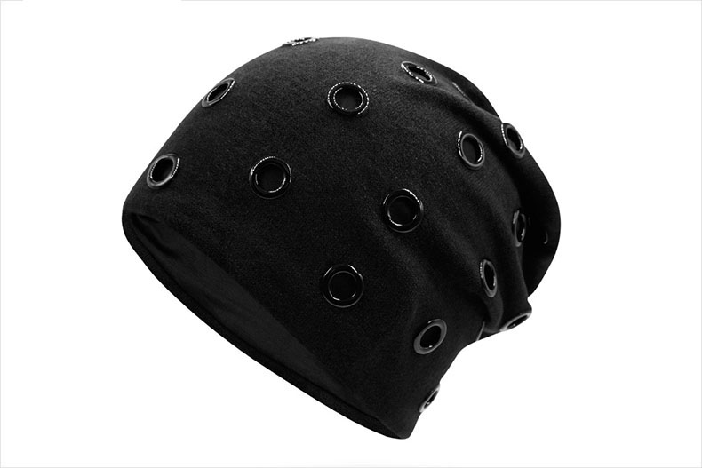rebelsmarket_ring_punk_winter_warm_beanie_hat_hats_and_caps_8.jpg