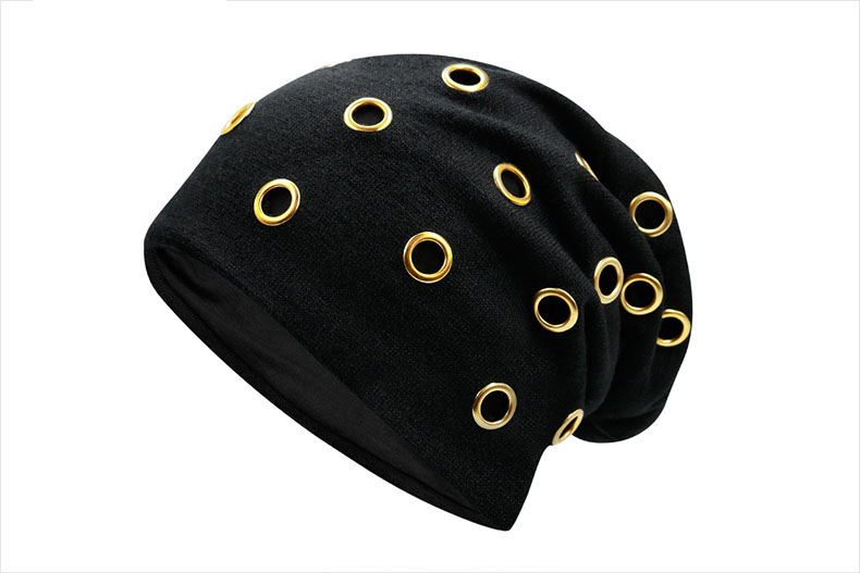 rebelsmarket_ring_punk_winter_warm_beanie_hat_hats_and_caps_7.jpg