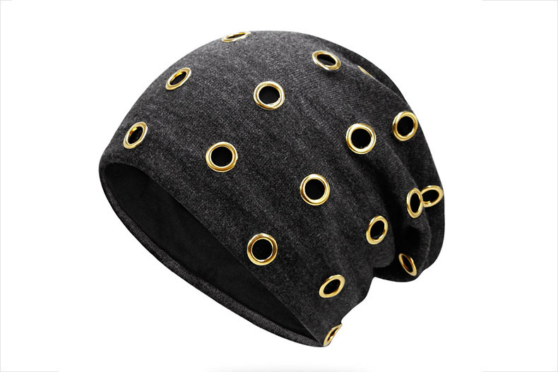 rebelsmarket_ring_punk_winter_warm_beanie_hat_hats_and_caps_6.jpg