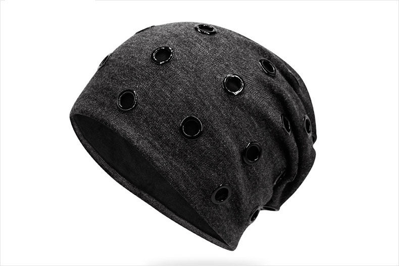 rebelsmarket_ring_punk_winter_warm_beanie_hat_hats_and_caps_4.jpg