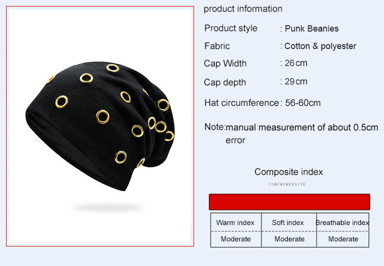 rebelsmarket_ring_punk_winter_warm_beanie_hat_hats_and_caps_3.jpg