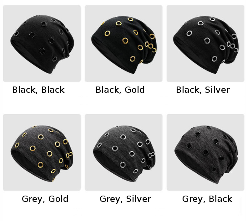 rebelsmarket_ring_punk_winter_warm_beanie_hat_hats_and_caps_2.jpg